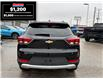 2026 Chevrolet TrailBlazer LT (Stk: TT107666) in Caledonia - Image 4 of 53