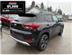2026 Chevrolet TrailBlazer LT (Stk: TT107666) in Caledonia - Image 5 of 53