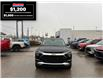 2026 Chevrolet TrailBlazer LT (Stk: TT107666) in Caledonia - Image 8 of 53