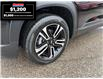 2026 Chevrolet TrailBlazer LT (Stk: TT107666) in Caledonia - Image 9 of 53