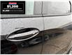 2026 Chevrolet TrailBlazer LT (Stk: TT107666) in Caledonia - Image 10 of 53