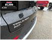 2026 Chevrolet TrailBlazer LT (Stk: TT107666) in Caledonia - Image 11 of 53