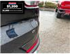 2026 Chevrolet TrailBlazer LT (Stk: TT107666) in Caledonia - Image 12 of 53
