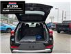 2026 Chevrolet TrailBlazer LT (Stk: TT107666) in Caledonia - Image 13 of 53