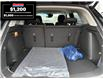 2026 Chevrolet TrailBlazer LT (Stk: TT107666) in Caledonia - Image 15 of 53