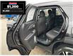 2026 Chevrolet TrailBlazer LT (Stk: TT107666) in Caledonia - Image 16 of 53
