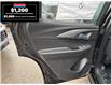 2026 Chevrolet TrailBlazer LT (Stk: TT107666) in Caledonia - Image 17 of 53