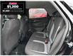 2026 Chevrolet TrailBlazer LT (Stk: TT107666) in Caledonia - Image 18 of 53