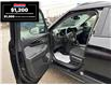 2026 Chevrolet TrailBlazer LT (Stk: TT107666) in Caledonia - Image 19 of 53