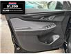 2026 Chevrolet TrailBlazer LT (Stk: TT107666) in Caledonia - Image 20 of 53