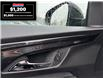 2026 Chevrolet TrailBlazer LT (Stk: TT107666) in Caledonia - Image 21 of 53