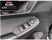 2026 Chevrolet TrailBlazer LT (Stk: TT107666) in Caledonia - Image 22 of 53