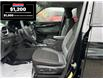 2026 Chevrolet TrailBlazer LT (Stk: TT107666) in Caledonia - Image 24 of 53