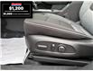 2026 Chevrolet TrailBlazer LT (Stk: TT107666) in Caledonia - Image 25 of 53
