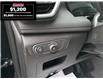 2026 Chevrolet TrailBlazer LT (Stk: TT107666) in Caledonia - Image 27 of 53