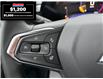 2026 Chevrolet TrailBlazer LT (Stk: TT107666) in Caledonia - Image 29 of 53
