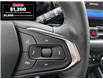 2026 Chevrolet TrailBlazer LT (Stk: TT107666) in Caledonia - Image 30 of 53