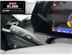 2026 Chevrolet TrailBlazer LT (Stk: TT107666) in Caledonia - Image 31 of 53