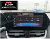 2026 Chevrolet TrailBlazer LT (Stk: TT107666) in Caledonia - Image 34 of 53