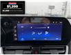2026 Chevrolet TrailBlazer LT (Stk: TT107666) in Caledonia - Image 35 of 53
