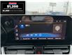 2026 Chevrolet TrailBlazer LT (Stk: TT107666) in Caledonia - Image 36 of 53