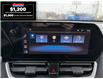 2026 Chevrolet TrailBlazer LT (Stk: TT107666) in Caledonia - Image 37 of 53