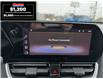 2026 Chevrolet TrailBlazer LT (Stk: TT107666) in Caledonia - Image 38 of 53