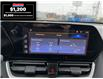 2026 Chevrolet TrailBlazer LT (Stk: TT107666) in Caledonia - Image 39 of 53