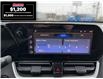 2026 Chevrolet TrailBlazer LT (Stk: TT107666) in Caledonia - Image 40 of 53