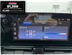 2026 Chevrolet TrailBlazer LT (Stk: TT107666) in Caledonia - Image 41 of 53