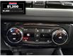 2026 Chevrolet TrailBlazer LT (Stk: TT107666) in Caledonia - Image 44 of 53