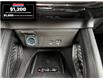 2026 Chevrolet TrailBlazer LT (Stk: TT107666) in Caledonia - Image 45 of 53