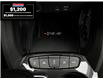 2026 Chevrolet TrailBlazer LT (Stk: TT107666) in Caledonia - Image 46 of 53