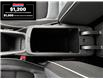 2026 Chevrolet TrailBlazer LT (Stk: TT107666) in Caledonia - Image 50 of 53
