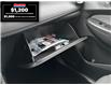 2026 Chevrolet TrailBlazer LT (Stk: TT107666) in Caledonia - Image 51 of 53
