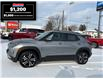 2026 Chevrolet TrailBlazer LT (Stk: TT104014) in Caledonia - Image 2 of 31