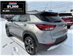 2026 Chevrolet TrailBlazer LT (Stk: TT104014) in Caledonia - Image 3 of 31
