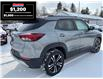 2026 Chevrolet TrailBlazer LT (Stk: TT104014) in Caledonia - Image 5 of 31
