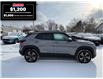2026 Chevrolet TrailBlazer LT (Stk: TT104014) in Caledonia - Image 6 of 31