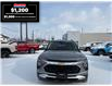 2026 Chevrolet TrailBlazer LT (Stk: TT104014) in Caledonia - Image 8 of 31