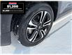 2026 Chevrolet TrailBlazer LT (Stk: TT104014) in Caledonia - Image 9 of 31