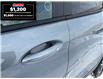 2026 Chevrolet TrailBlazer LT (Stk: TT104014) in Caledonia - Image 10 of 31