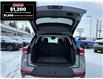2026 Chevrolet TrailBlazer LT (Stk: TT104014) in Caledonia - Image 11 of 31