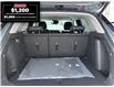 2026 Chevrolet TrailBlazer LT (Stk: TT104014) in Caledonia - Image 12 of 31