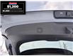 2026 Chevrolet TrailBlazer LT (Stk: TT104014) in Caledonia - Image 13 of 31