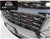 2026 Chevrolet Traverse RS (Stk: TT217121) in Caledonia - Image 9 of 74