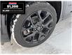 2026 Chevrolet Traverse RS (Stk: TT217121) in Caledonia - Image 10 of 74