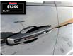 2026 Chevrolet Traverse RS (Stk: TT217121) in Caledonia - Image 11 of 74