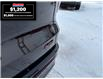2026 Chevrolet Traverse RS (Stk: TT217121) in Caledonia - Image 13 of 74