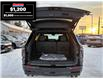 2026 Chevrolet Traverse RS (Stk: TT217121) in Caledonia - Image 14 of 74